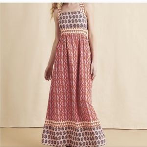 Fahrety Gracie Dress XS